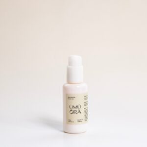 Face Oil